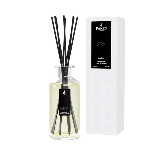ONSEN DIFFUSER 220ML