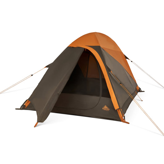 Kelty Grand Mesa 2 Person Tent