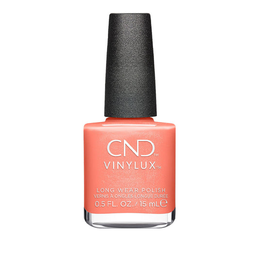 CND™ Vinylux™ Apribot 15ml