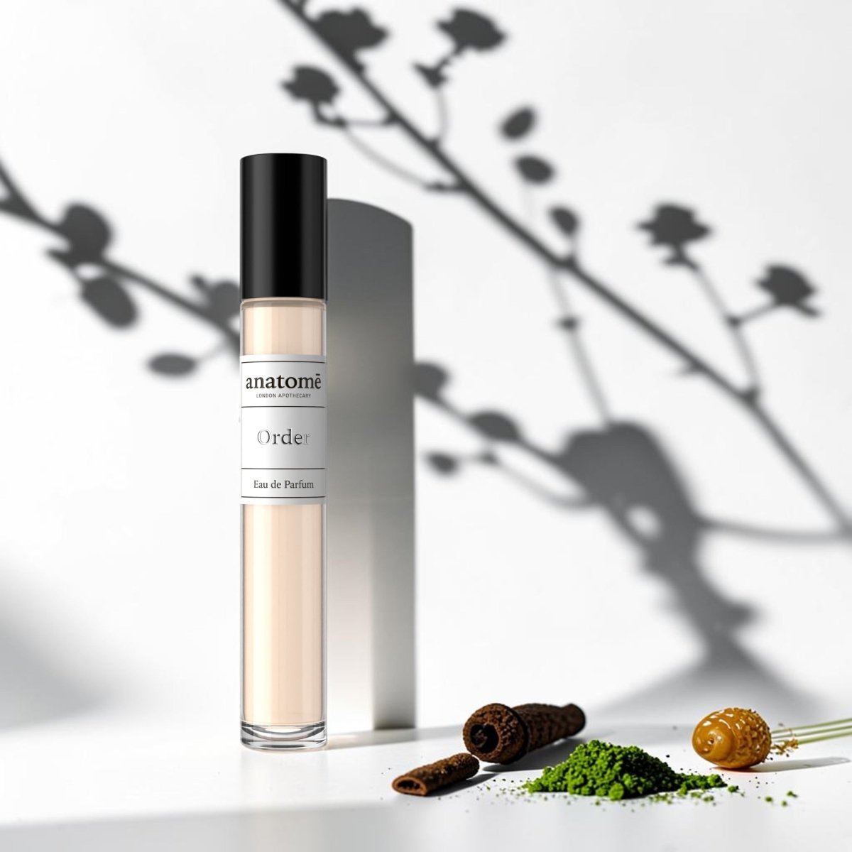Order Functional Parfum Travel 10ml