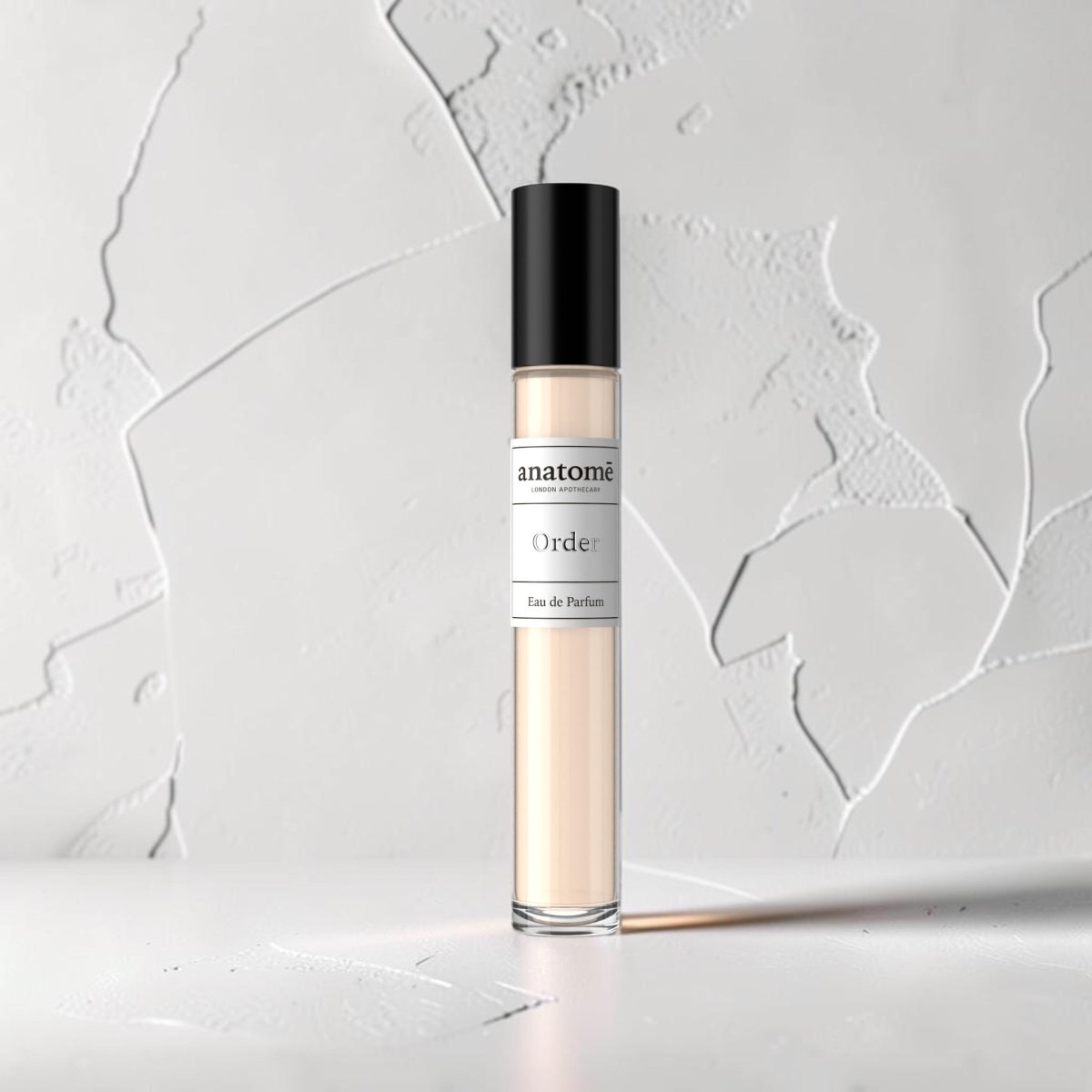 Focus Functional Parfum Travel 10ml