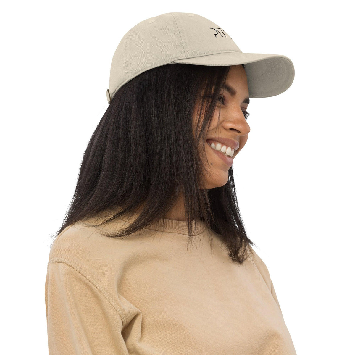 Pitod Baseball Cap