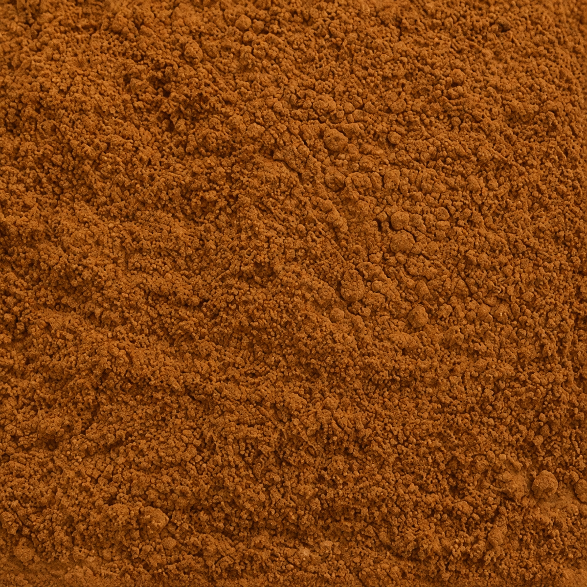 Organic Ceylon Cinnamon Powder