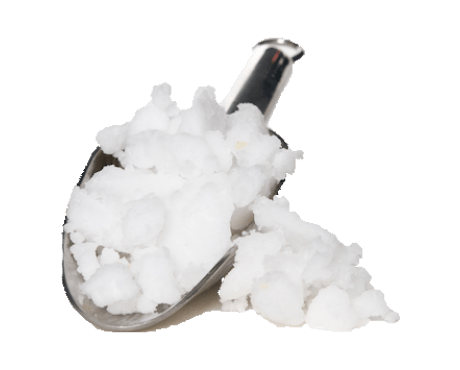 Organic Coconut Butter