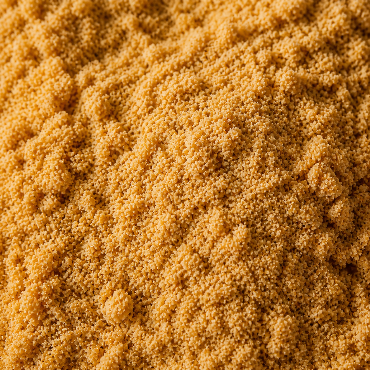 Organic Ground Golden Flaxseed (Linseed)
