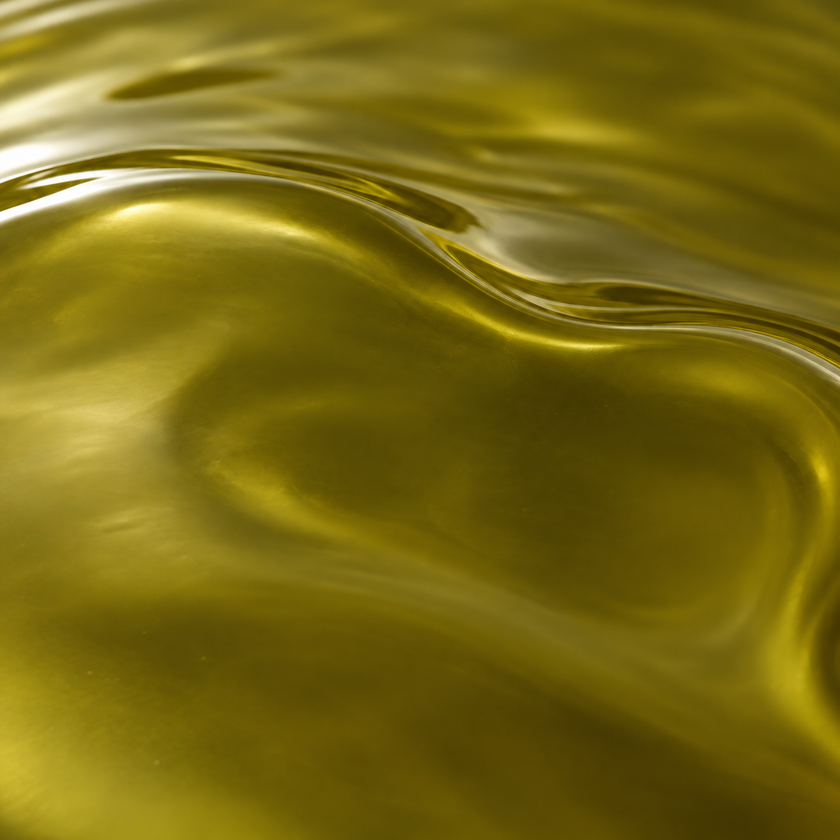 Organico Organic Extra Virgin Olive Oil