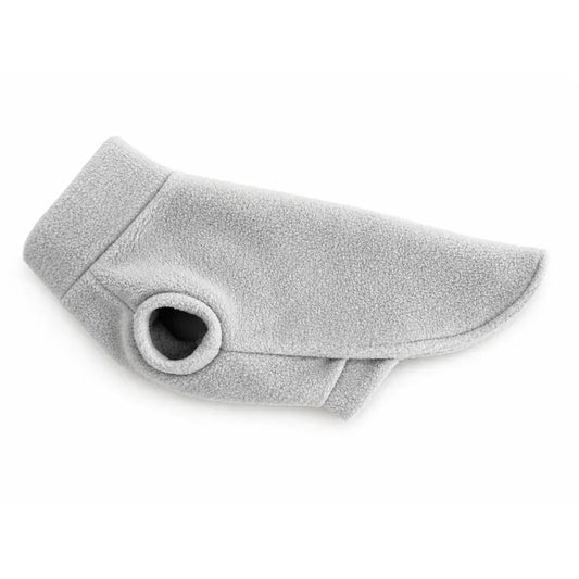 Standard Sized Fleece Snuggle Jumper - Ready to Ship