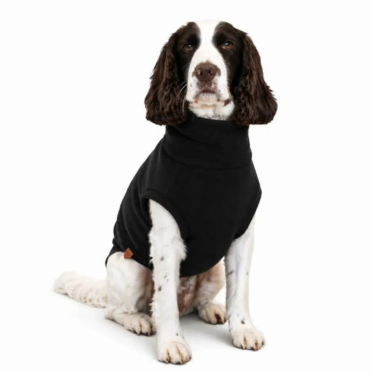 Standard Sized Fleece Snuggle Jumper - Ready to Ship