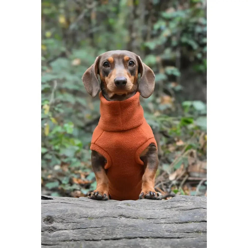 Standard Sized Fleece Snuggle Jumper - Ready to Ship