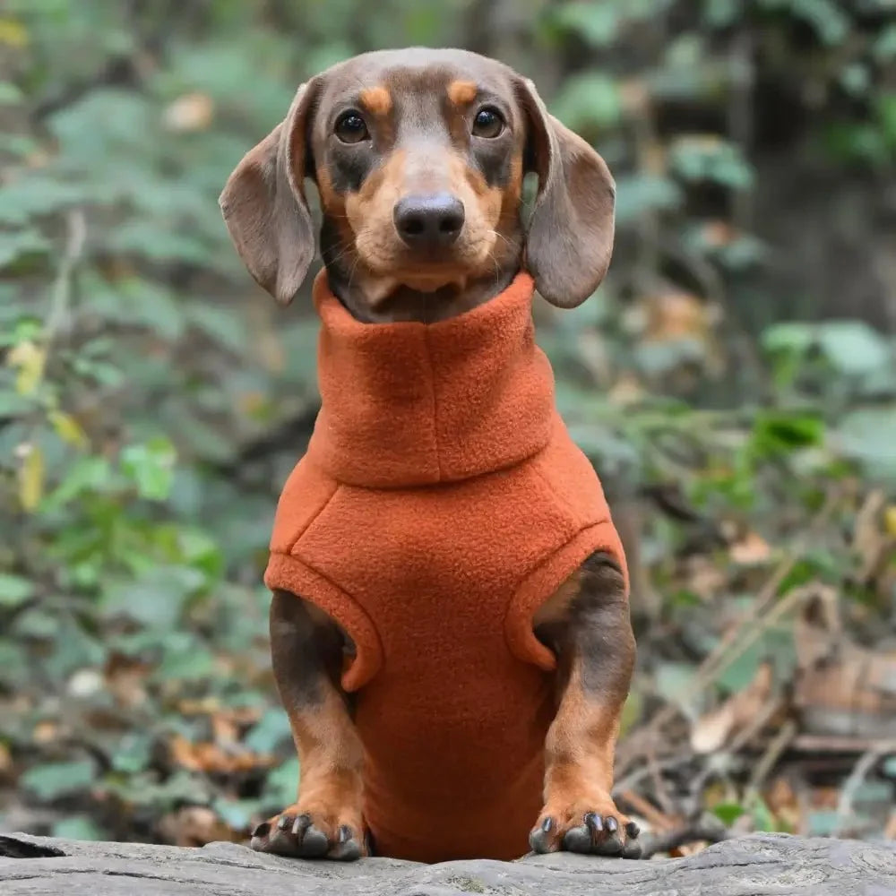 Standard Sized Fleece Snuggle Jumper - Ready to Ship