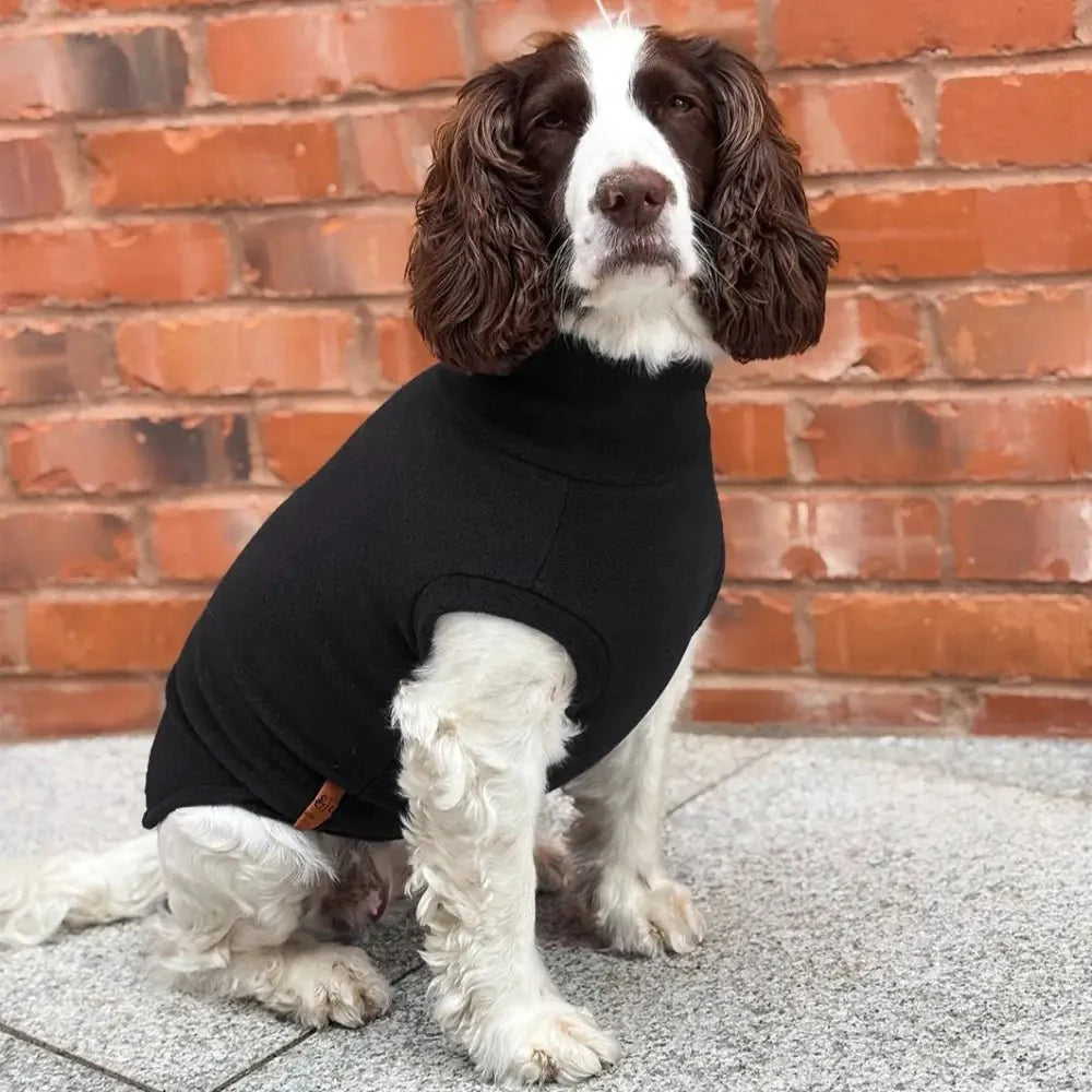 Standard Sized Fleece Snuggle Jumper - Ready to Ship