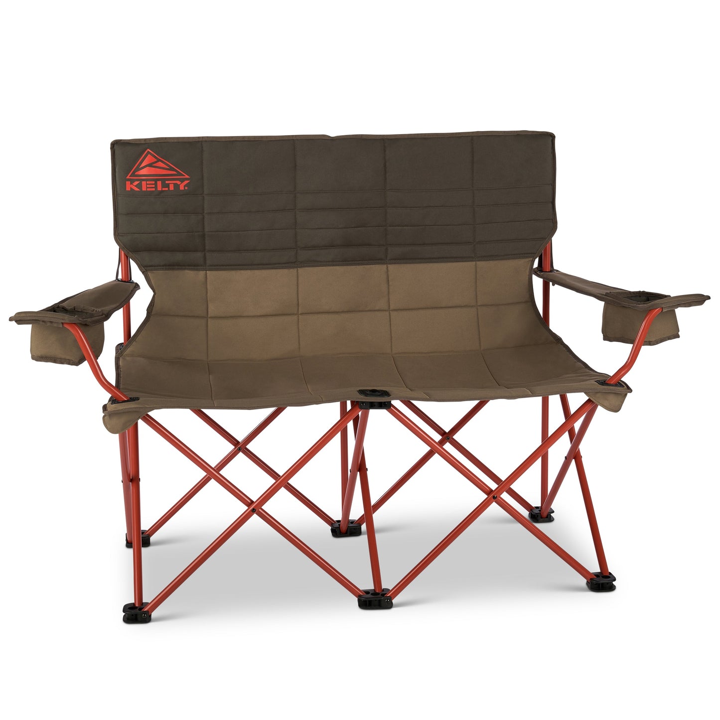 Kelty Loveseat Bungee Cord / Beluga