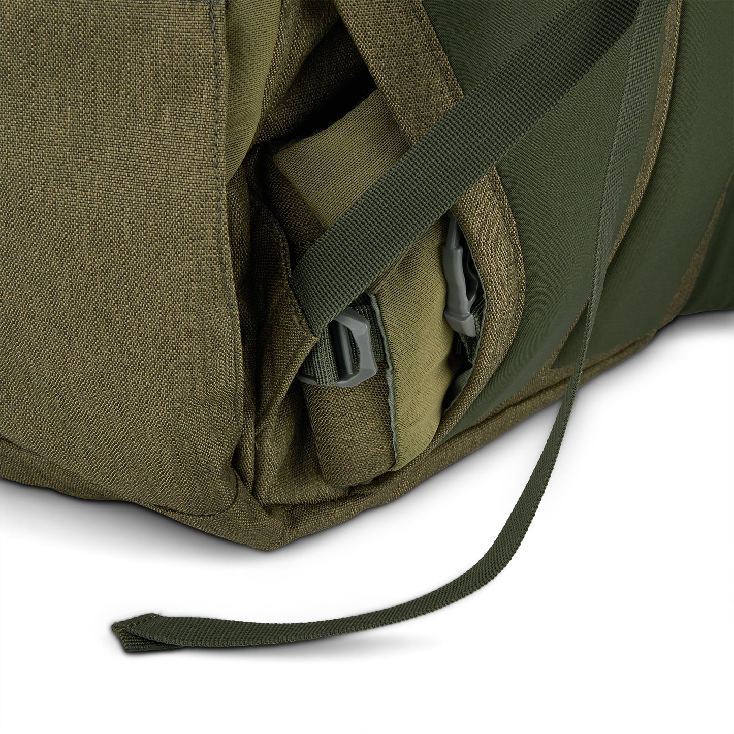 KELTY REDWING TRAVELLER 50 BURNT OLIVE