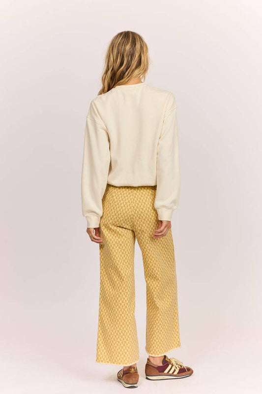 Sisstr Onshore Fleece