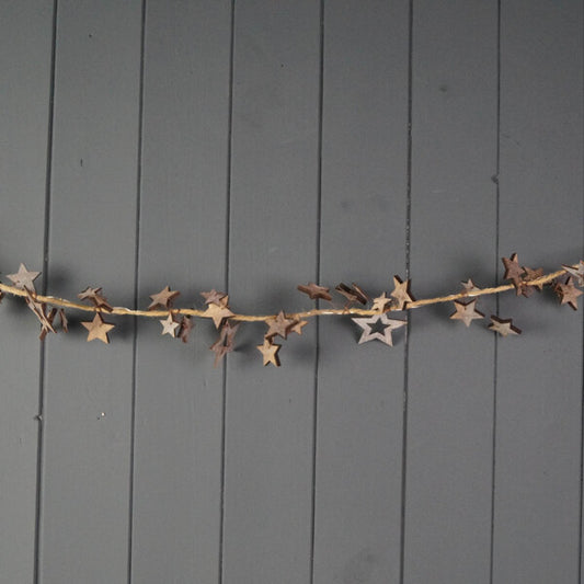 LED Garland