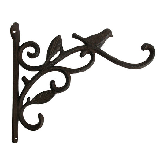Single Bird Bracket