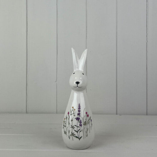 Tall Meadow Rabbit