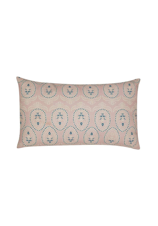 Palm Beach Cushion Cover