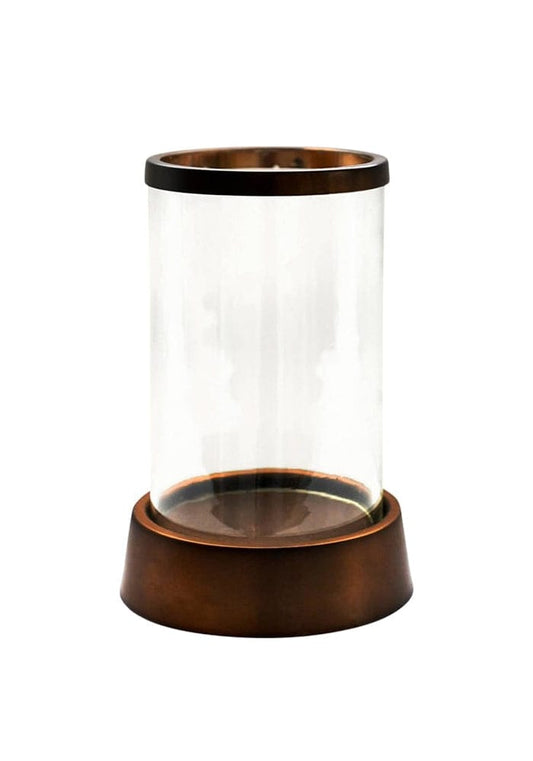 Palm Beach Hurricane Lantern