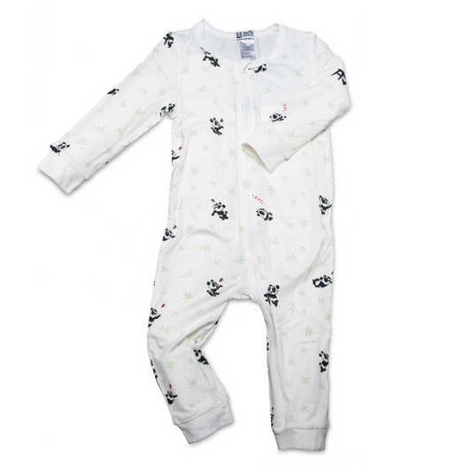 Mama Bamboo BabyGrows