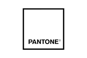 Pantone Coloured Aerosols - Any Pantone Colour