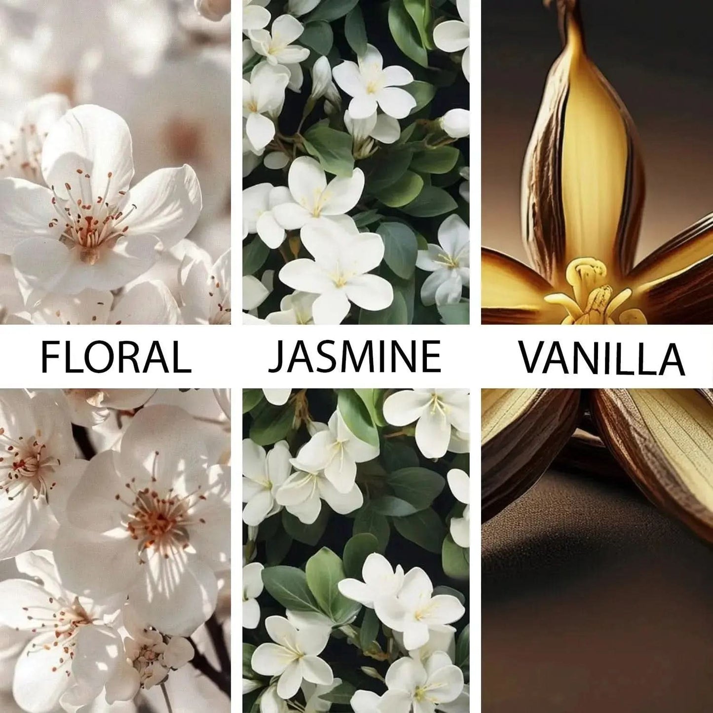 Flava Spritz Fragrance For Women - Paradox