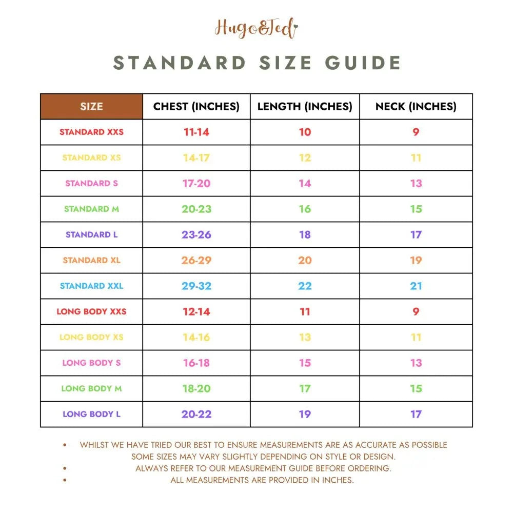 Standard Sized Fleece Snuggle Jumper - Ready to Ship