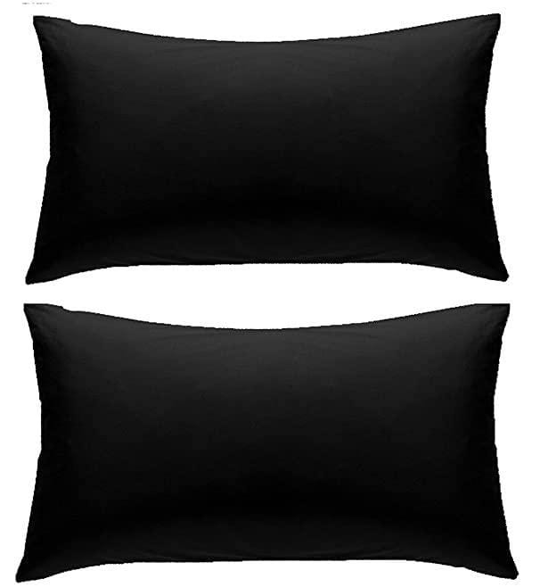 Percale Super Soft Fitted Sheet 180 TC Indus Valley Cotton Linen Durable Comfortable Bedding Multiple Sizes and Colours by OLIVIA ROCCO