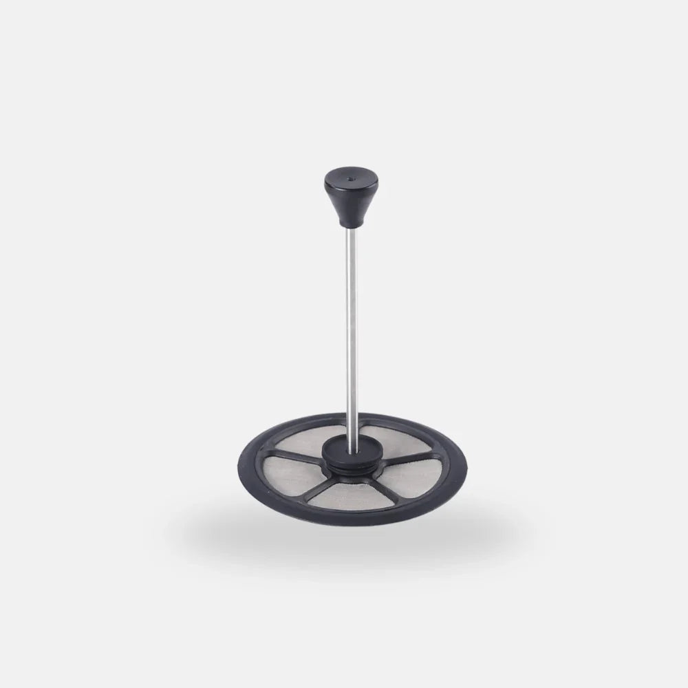Fire Maple Gear Petrel French Press Coffee Filter -G3