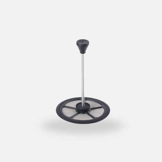 Fire Maple Gear Petrel French Press Coffee Filter -G3