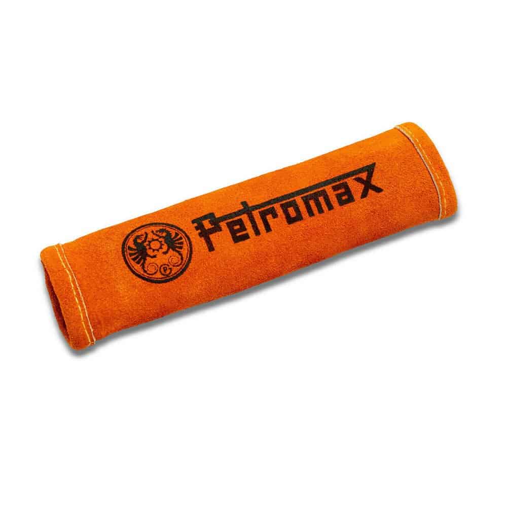Petromax Aramid Grip For Skillets (Heat-Proof)