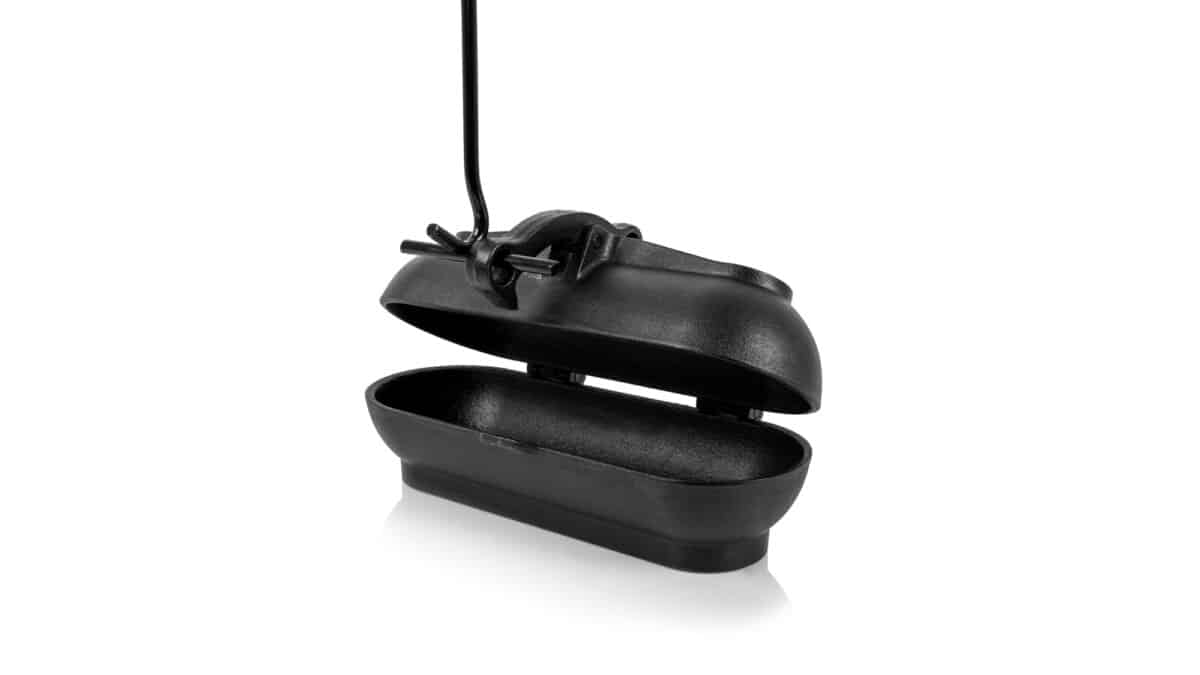 Petromax Cast-Iron Potato Cooker