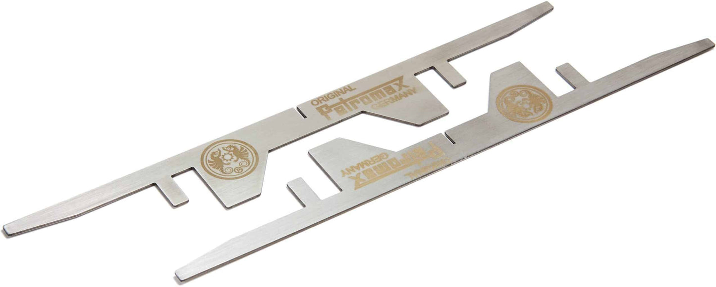 Petromax Fire Stand