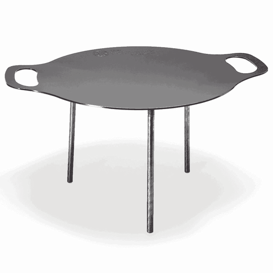 Petromax Griddle and Firebowl (Various Sizes)