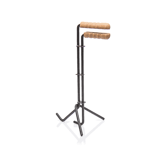 Petromax Professional Dutch Oven Lid Lifter