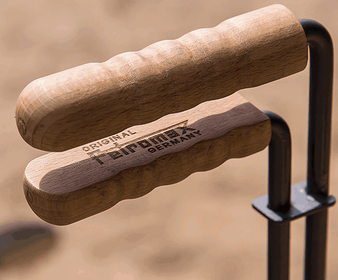 Petromax Professional Dutch Oven Lid Lifter