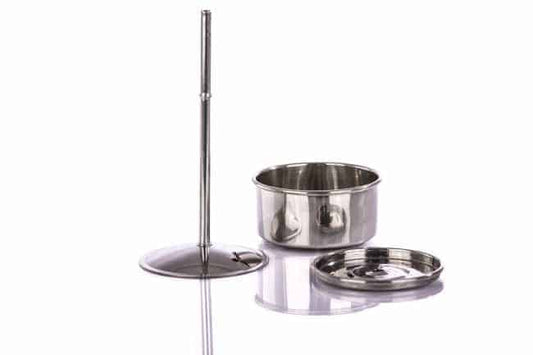 Petromax Perkomax Tea and Coffee Percolator (Various Colours)