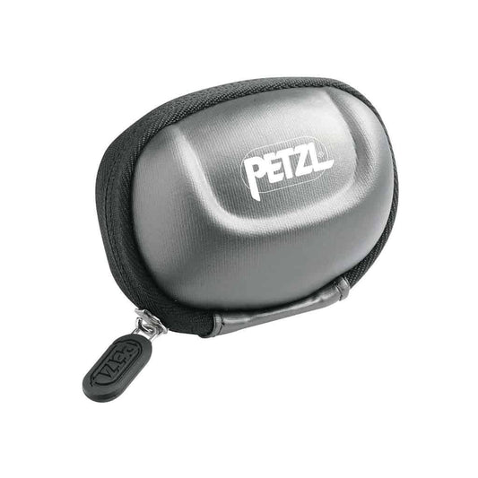 Petzl Headlamp Shell Case (Various Sizes)