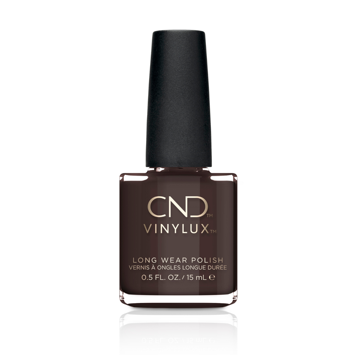 CND™ Vinylux™ Phantom 15ml