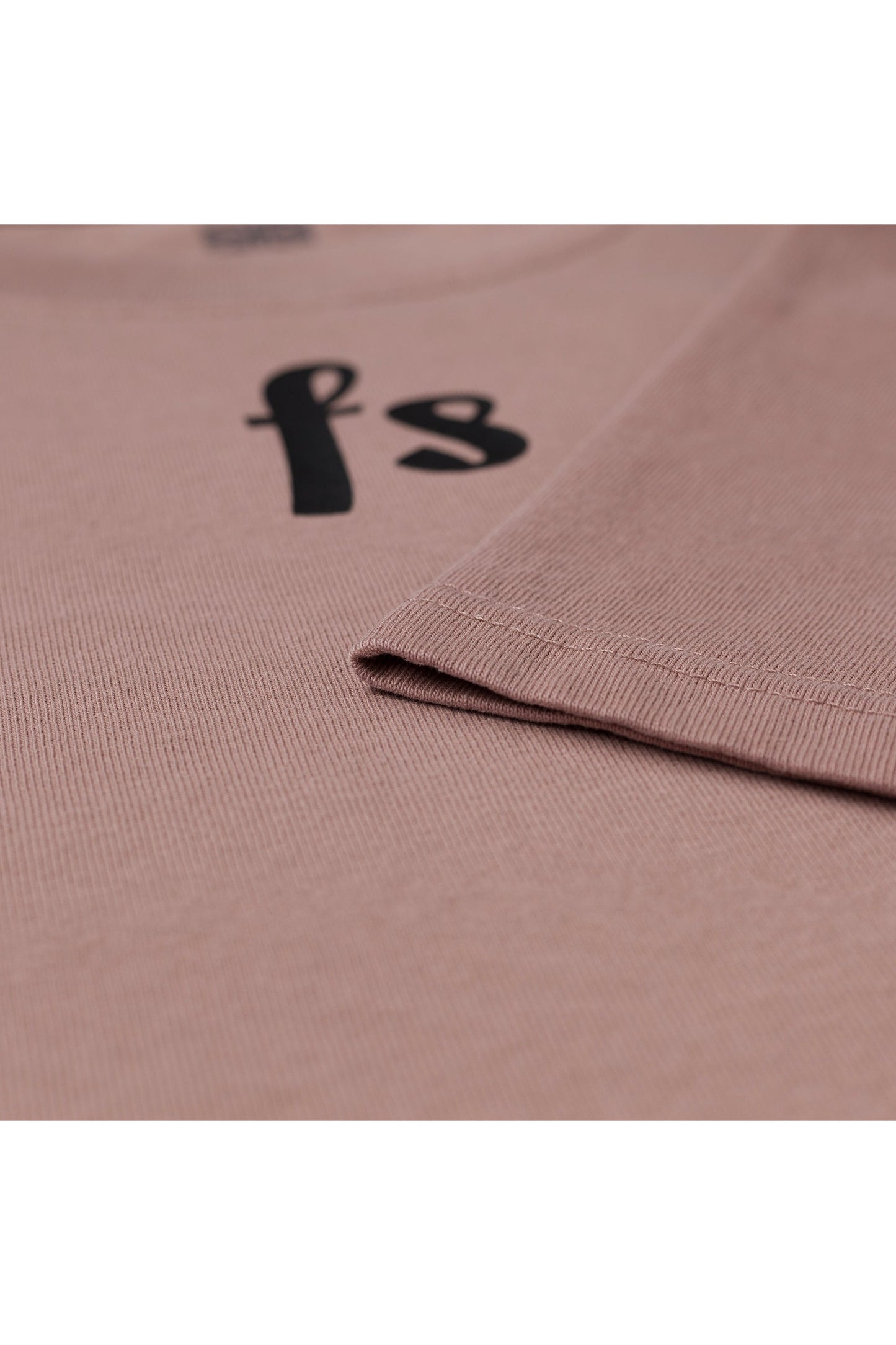 NVYSKN Fighting Sailor Cotton T Shirt