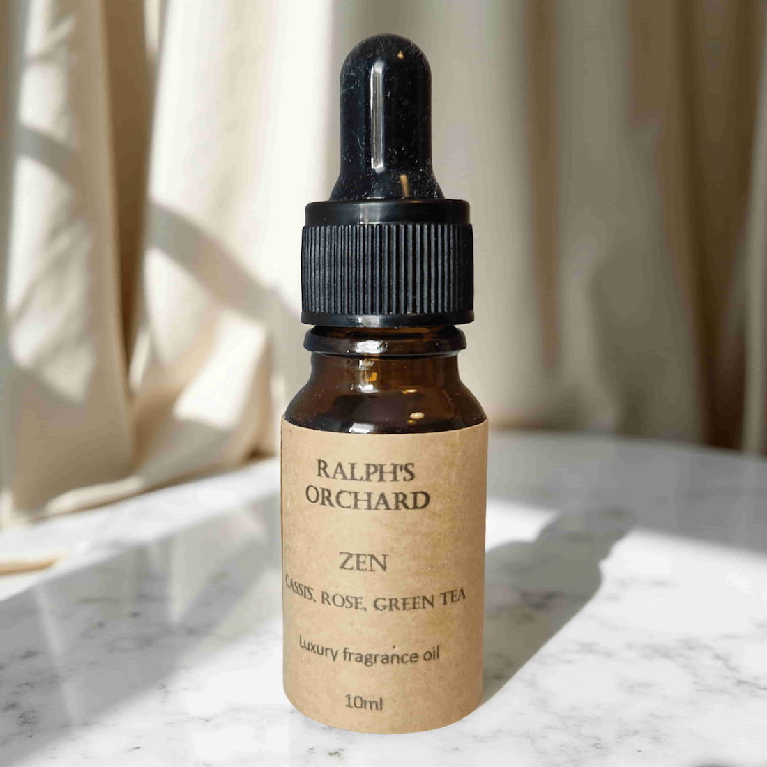 Pine Cone & Moss Ball Potpourri