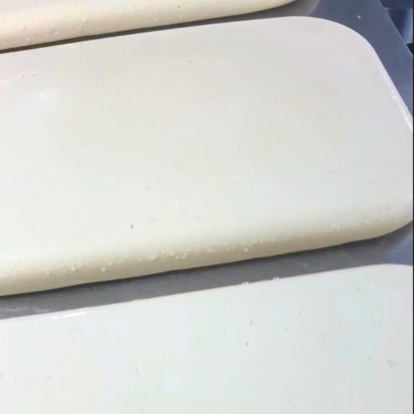 Plant-Based Mozzarella 200g