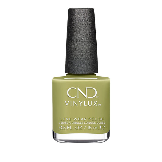 CND™ Vinylux™ Plantbound 15ml
