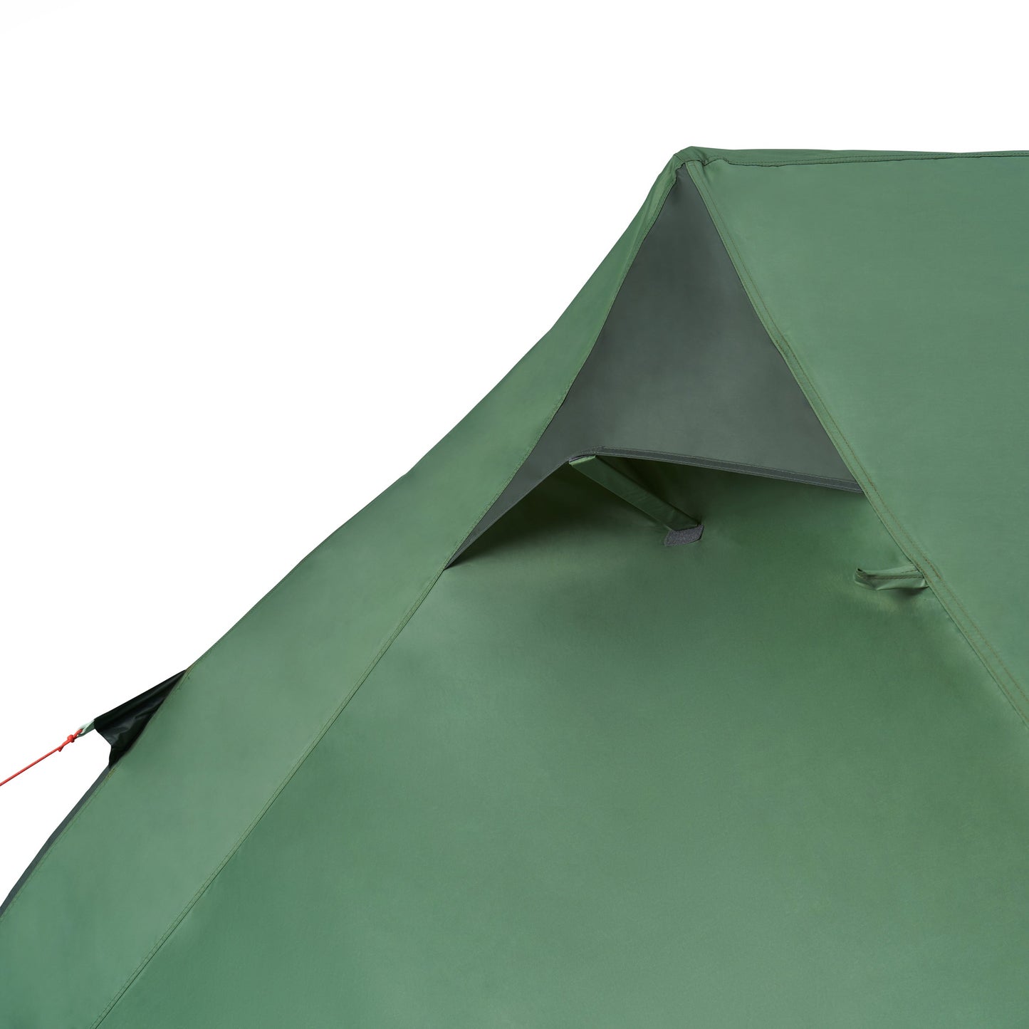 KELTY WIRELESS 2P TENT