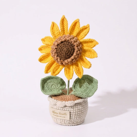XXL Sunflower