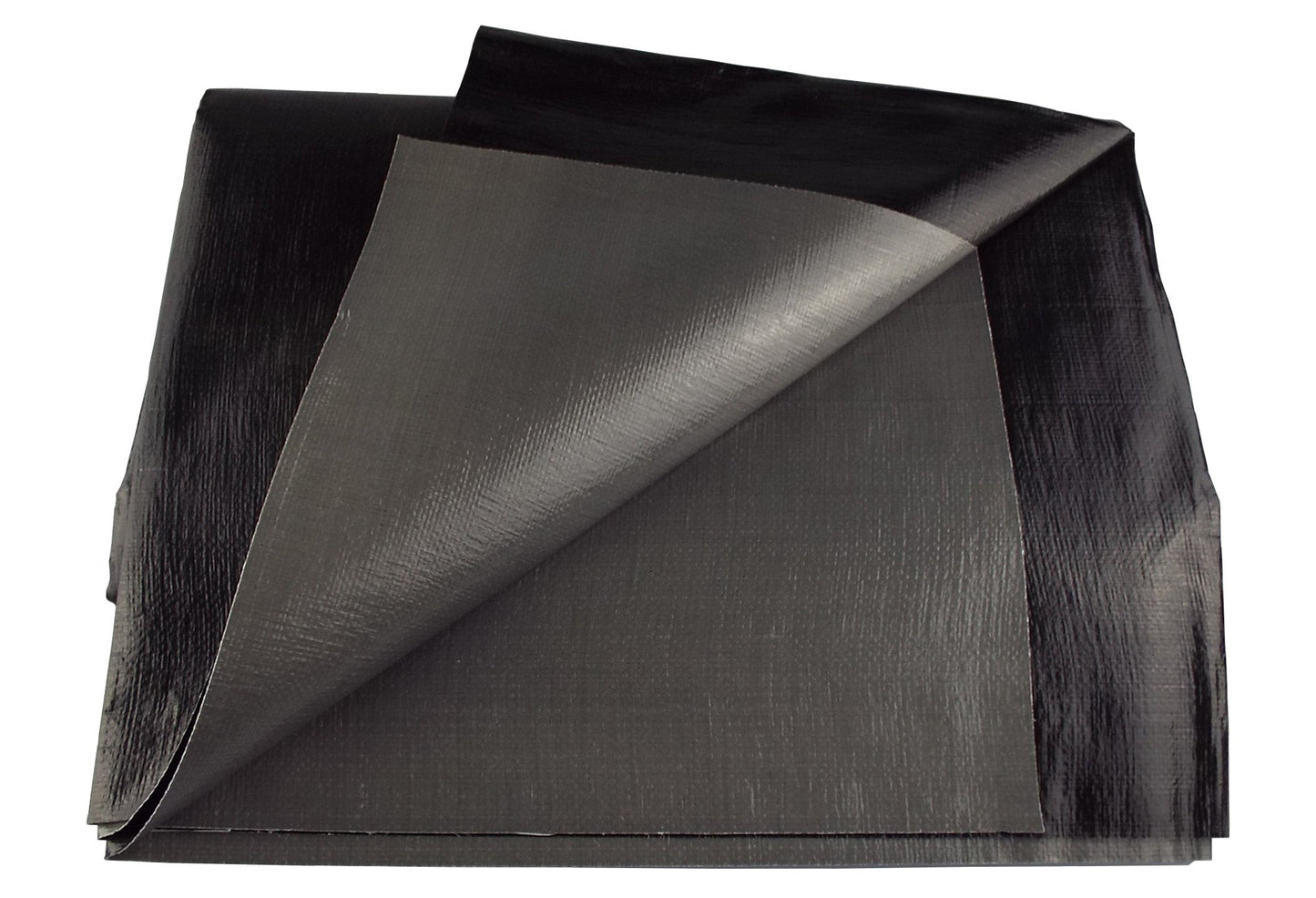Pond Liner L-Grade 5m x 6m