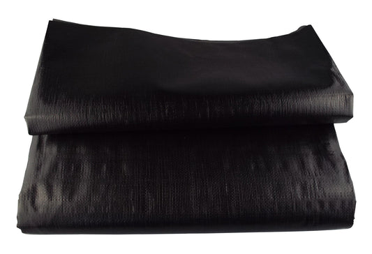 Pond Liner L-Grade 8m x 8m