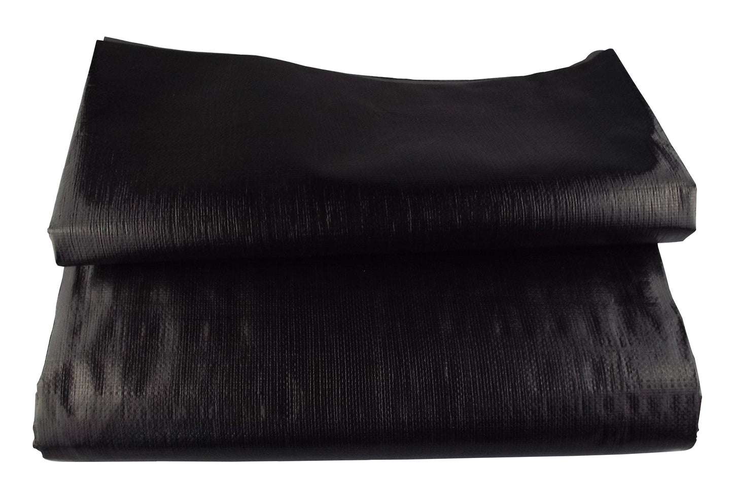 Pond Liner L-Grade 1m x 1m