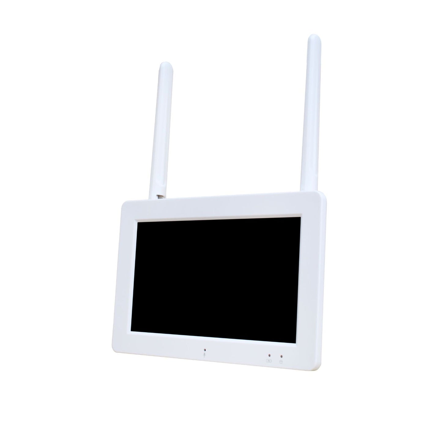 Wireless Bird Box Camera & Screen Pack