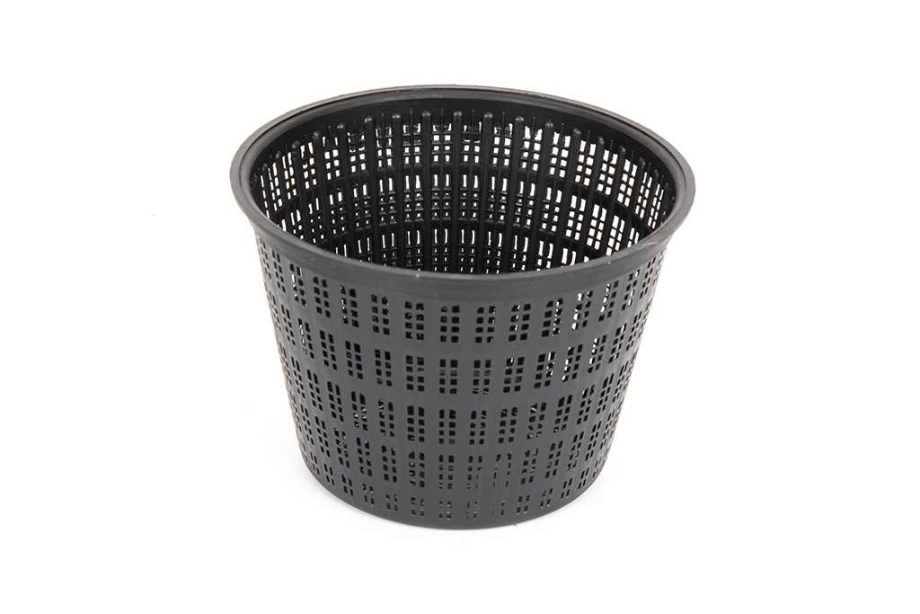 14cm Aquatic baskets - 1 Litre